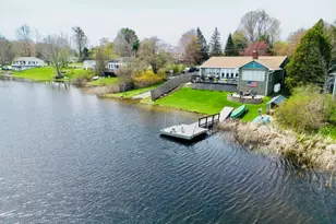 346 West Side Rd, Goshen, CT 06756 - Photo 5