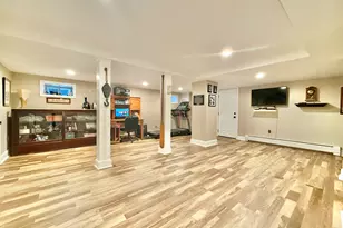 346 West Side Rd, Goshen, CT 06756 - Photo 35