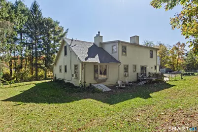 77 Jones Hollow Road, Marlborough, CT 06447 - Photo 35