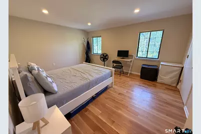 101 Givens Avenue #2, Stamford, CT 06902 - Photo 13