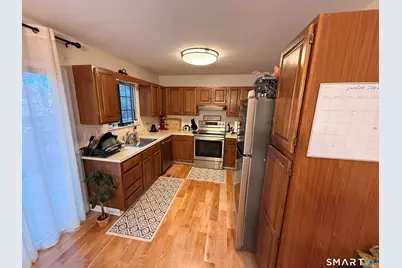 101 Givens Avenue #2, Stamford, CT 06902 - Photo 7