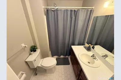 101 Givens Avenue #2, Stamford, CT 06902 - Photo 15