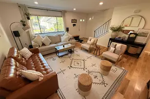 101 Givens Ave, Stamford, CT 06902 - Photo 1