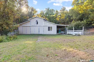 26 Potash Hill Rd, Sprague, CT 06330 - Photo 29