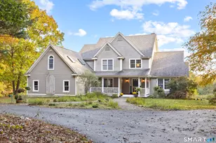 26 Potash Hill Rd, Sprague, CT 06330 - Photo 1