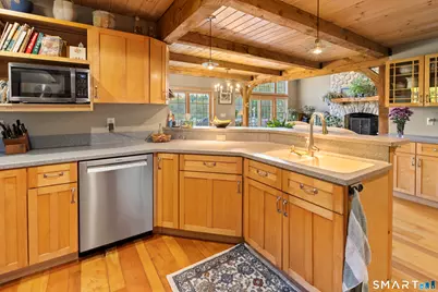 26 Potash Hill Road, Sprague, CT 06330 - Photo 5