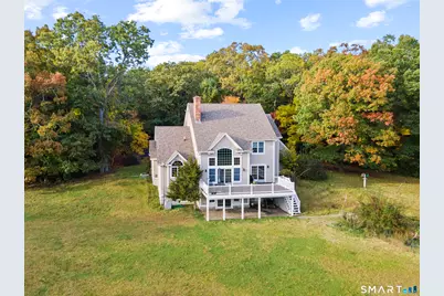 26 Potash Hill Road, Sprague, CT 06330 - Photo 35