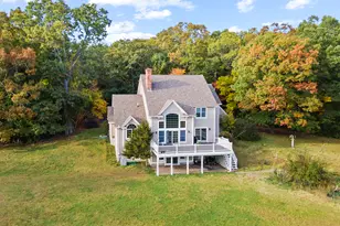 26 Potash Hill Rd, Sprague, CT 06330 - Photo 35