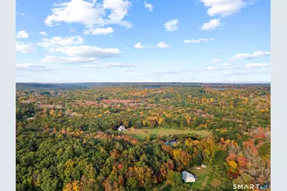 26 Potash Hill Road, Sprague, CT 06330 - Photo 3