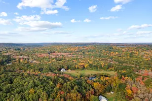 26 Potash Hill Rd, Sprague, CT 06330 - Photo 3