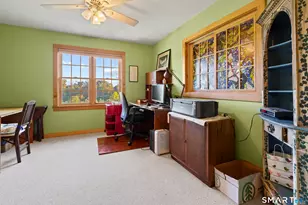26 Potash Hill Rd, Sprague, CT 06330 - Photo 19