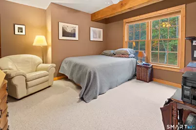 26 Potash Hill Road, Sprague, CT 06330 - Photo 21