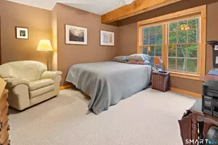 26 Potash Hill Rd, Sprague, CT 06330 - Photo 21