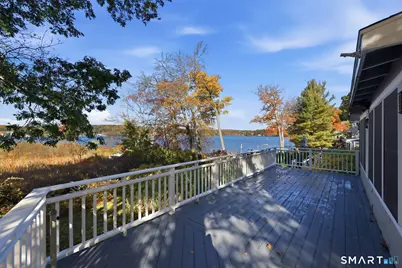 22 Aborn Road, Ellington, CT 06029 - Photo 3