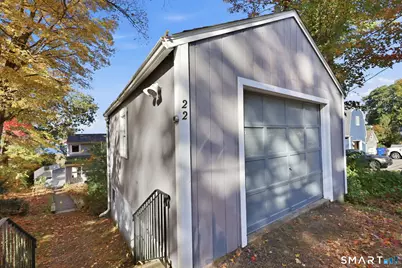 22 Aborn Road, Ellington, CT 06029 - Photo 39