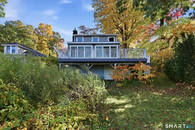 22 Aborn Road, Ellington, CT 06029 - Photo 35