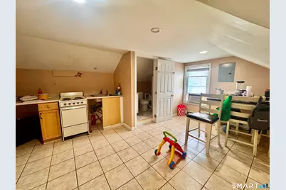 44-46 Franklin Street, Danbury, CT 06810 - Photo 21