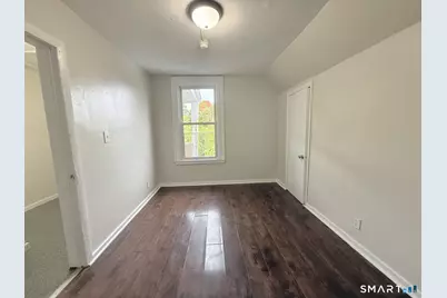 241 West Ivy Street #3, New Haven, CT 06511 - Photo 5