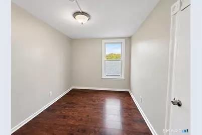 241 West Ivy Street #3, New Haven, CT 06511 - Photo 7