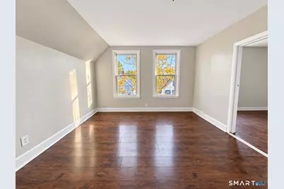 241 West Ivy Street #3, New Haven, CT 06511 - Photo 3