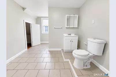 241 West Ivy Street #3, New Haven, CT 06511 - Photo 11