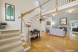 25 Catherine Dr, Rocky Hill, CT 06067 - Photo 7