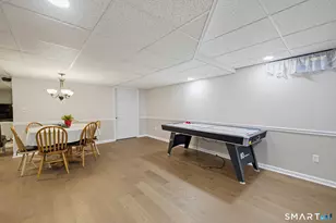 25 Catherine Dr, Rocky Hill, CT 06067 - Photo 33
