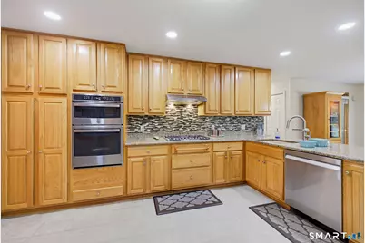 25 Catherine Drive, Rocky Hill, CT 06067 - Photo 15