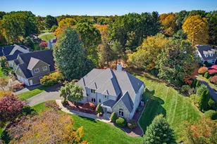 25 Catherine Dr, Rocky Hill, CT 06067 - Photo 1