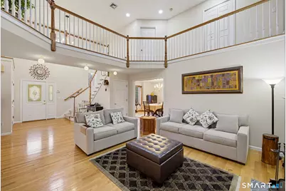 25 Catherine Drive, Rocky Hill, CT 06067 - Photo 9