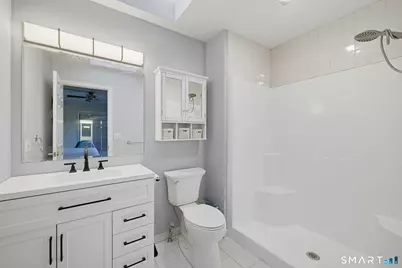 25 Catherine Drive, Rocky Hill, CT 06067 - Photo 25