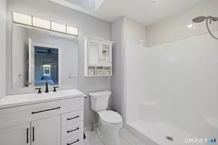 25 Catherine Dr, Rocky Hill, CT 06067 - Photo 25
