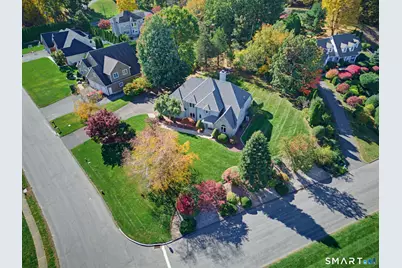25 Catherine Drive, Rocky Hill, CT 06067 - Photo 5