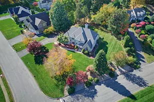 25 Catherine Dr, Rocky Hill, CT 06067 - Photo 5