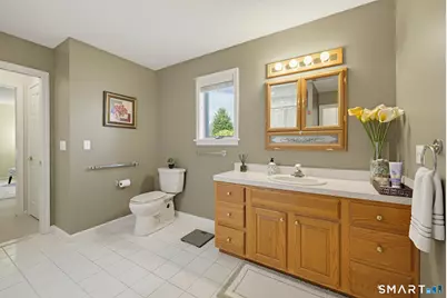 25 Catherine Drive, Rocky Hill, CT 06067 - Photo 19