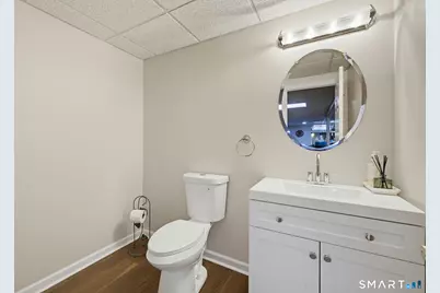 25 Catherine Drive, Rocky Hill, CT 06067 - Photo 35