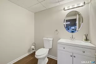 25 Catherine Dr, Rocky Hill, CT 06067 - Photo 35
