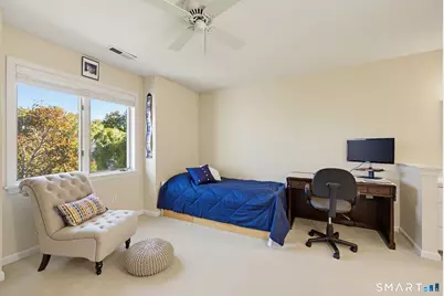 25 Catherine Drive, Rocky Hill, CT 06067 - Photo 29