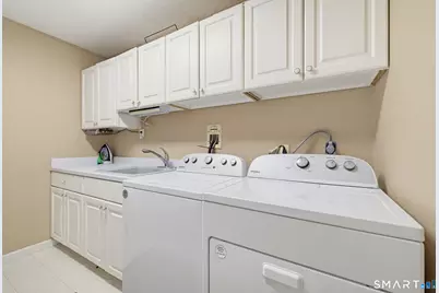 25 Catherine Drive, Rocky Hill, CT 06067 - Photo 21