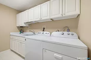 25 Catherine Dr, Rocky Hill, CT 06067 - Photo 21