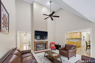 25 Catherine Dr, Rocky Hill, CT 06067 - Photo 11