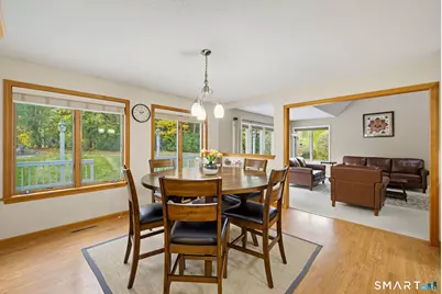 25 Catherine Drive, Rocky Hill, CT 06067 - Photo 13