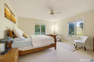 25 Catherine Dr, Rocky Hill, CT 06067 - Photo 17