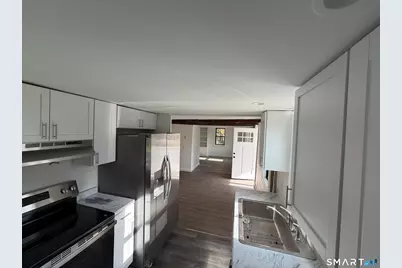 27 Route 63 Road, Canaan, CT 06031 - Photo 5