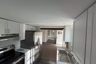 27 Route 63 Rd, Canaan, CT 06031 - Photo 5