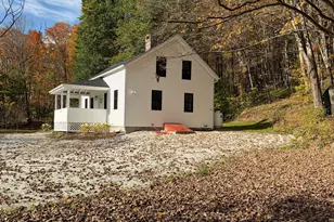 27 Route 63 Rd, Canaan, CT 06031 - Photo 9
