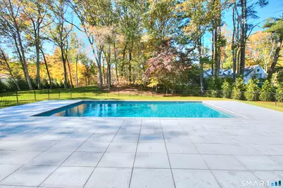 159 Easton Road, Westport, CT 06880 - Photo 39