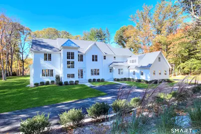 159 Easton Road, Westport, CT 06880 - Photo 1