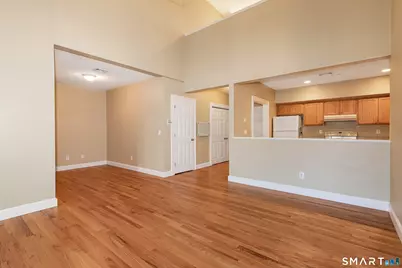 621 Main Street #2, Ridgefield, CT 06877 - Photo 9