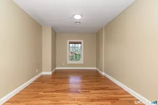 621 Main St, Ridgefield, CT 06877 - Photo 23